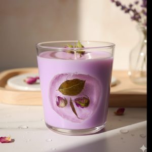 Mumzu Lavender Dream