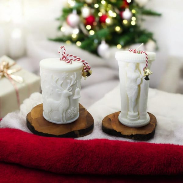 Mumzu Winter & Heritage - Görsel 4